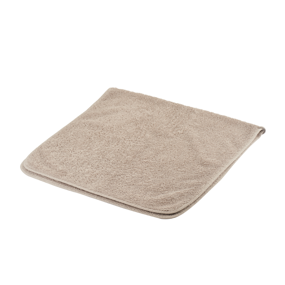 Набор полотенец Gipfel Classy 40349 3 предмета фото