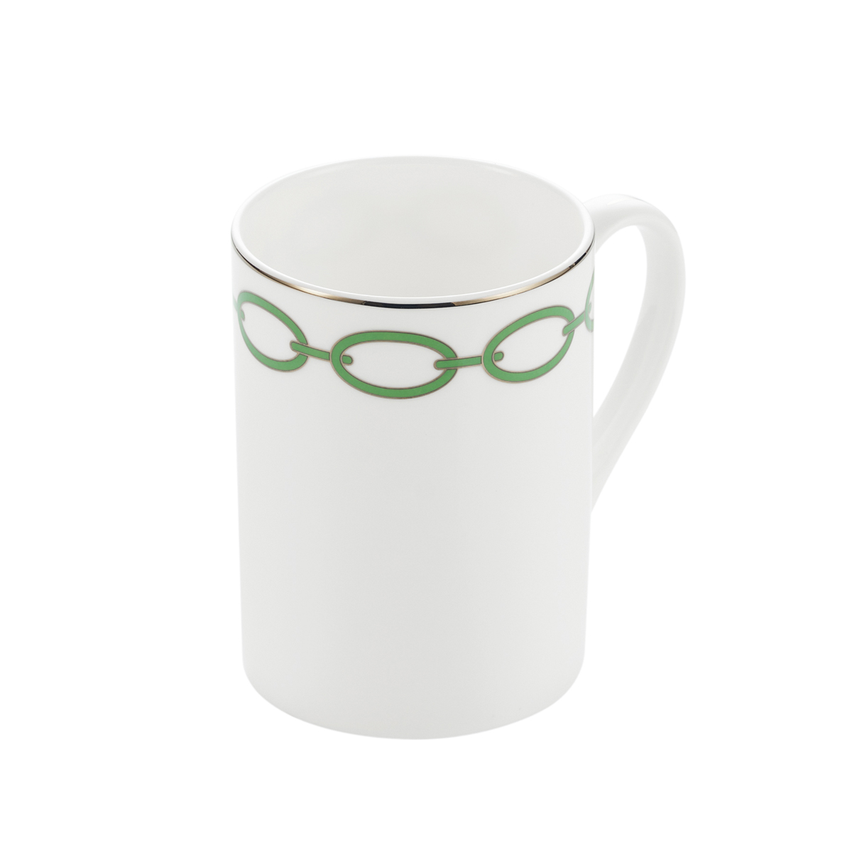 Набор чайный Gipfel Rome 42210 2 предмета фото