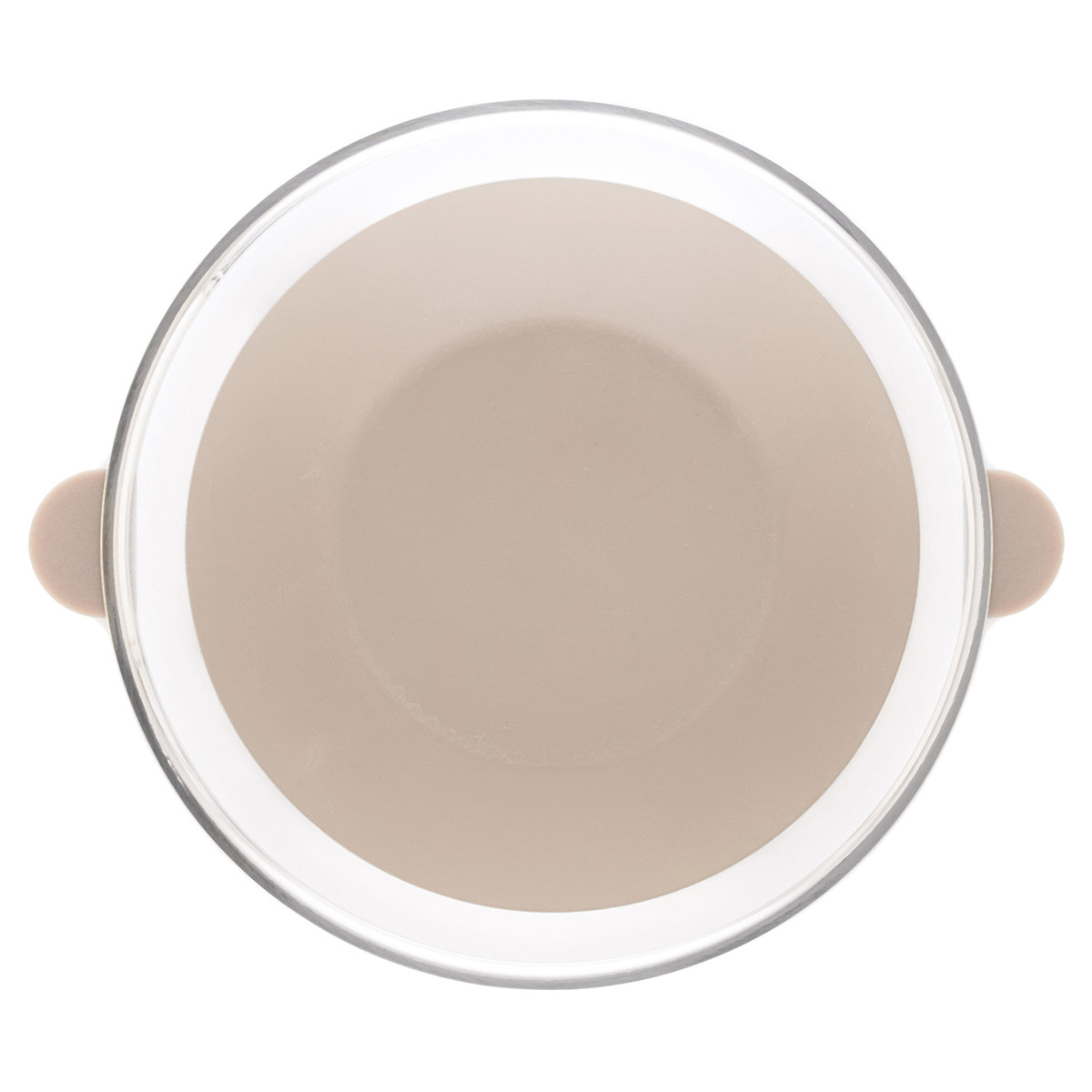 картинка 5348 GIPFEL Миска Horizonte 2,7 л от магазина Gipfel