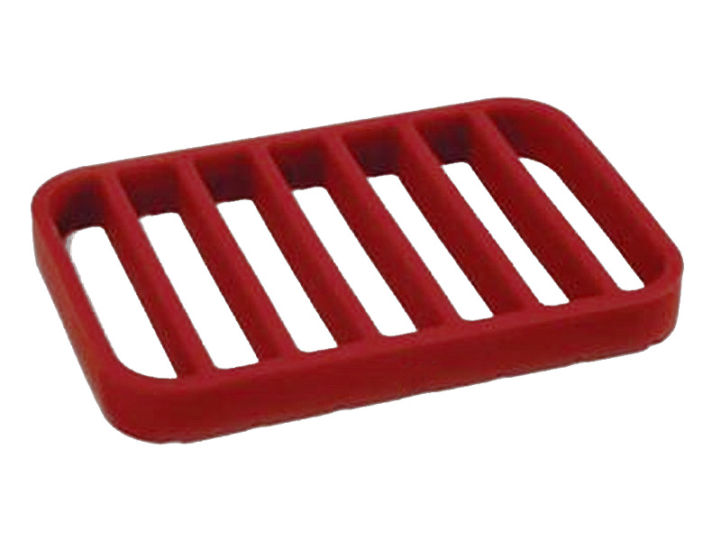 Подставка для запекания Gipfel 9354 фото