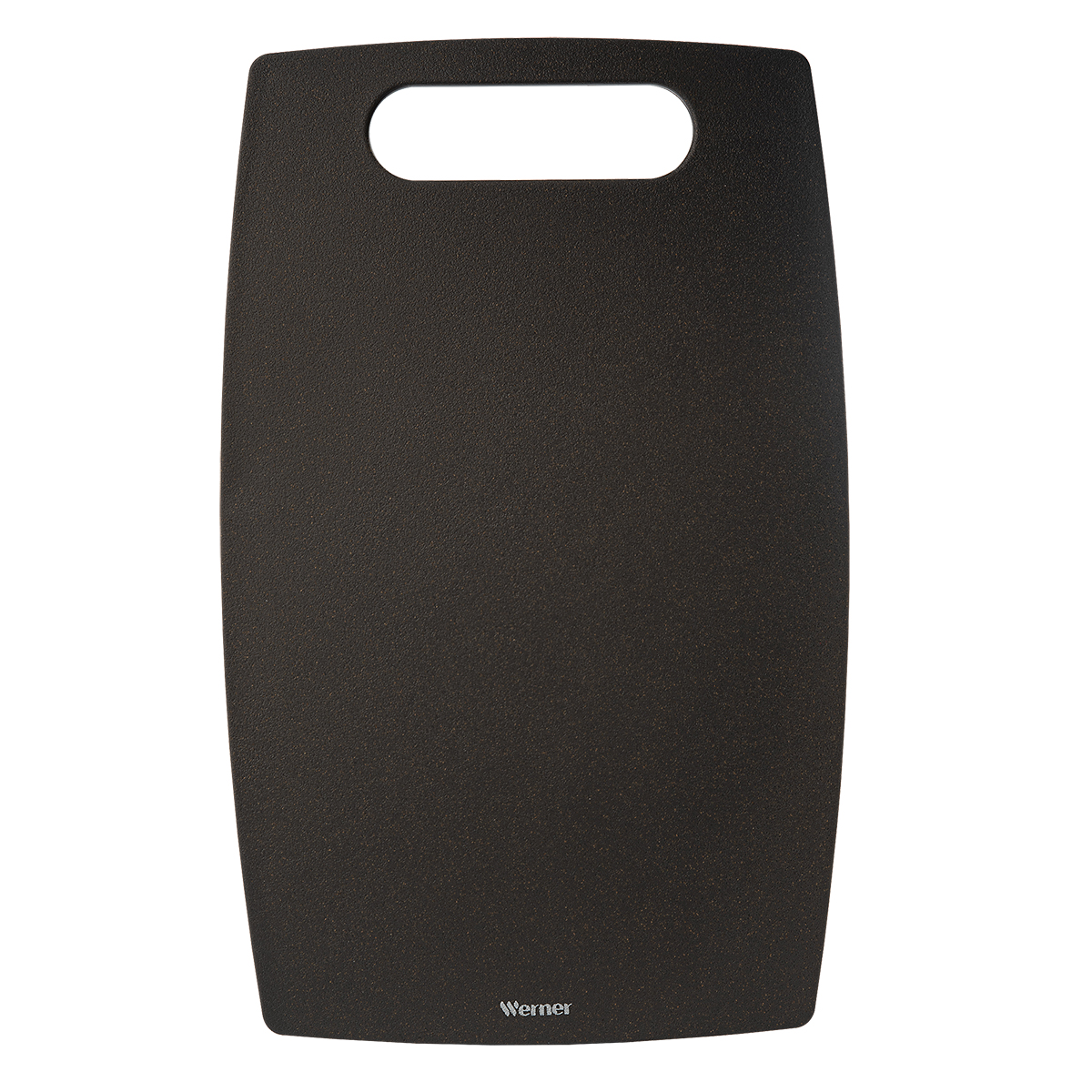 Набор разделочных досок Werner Anzio 51144 3 предмета фото