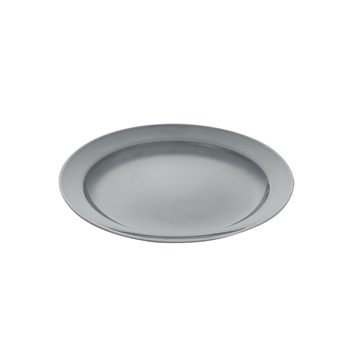 Тарелка мелкая Gipfel Princesse 50834 26,5 см №1