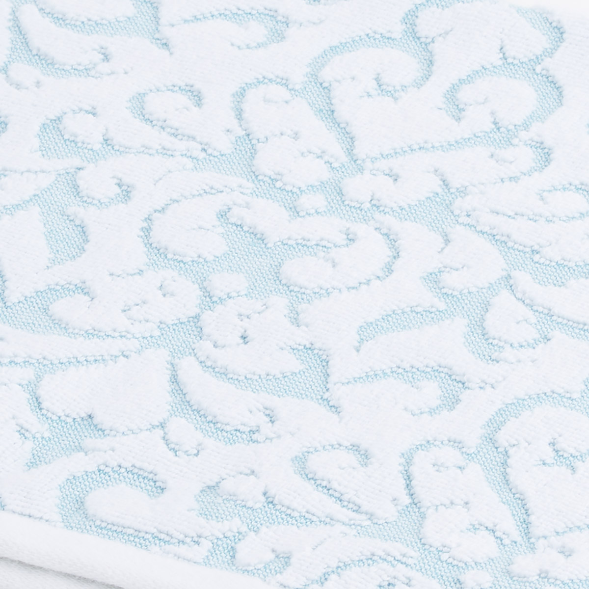 Полотенце махровое Gipfel Armando 42625 40x60 см фото