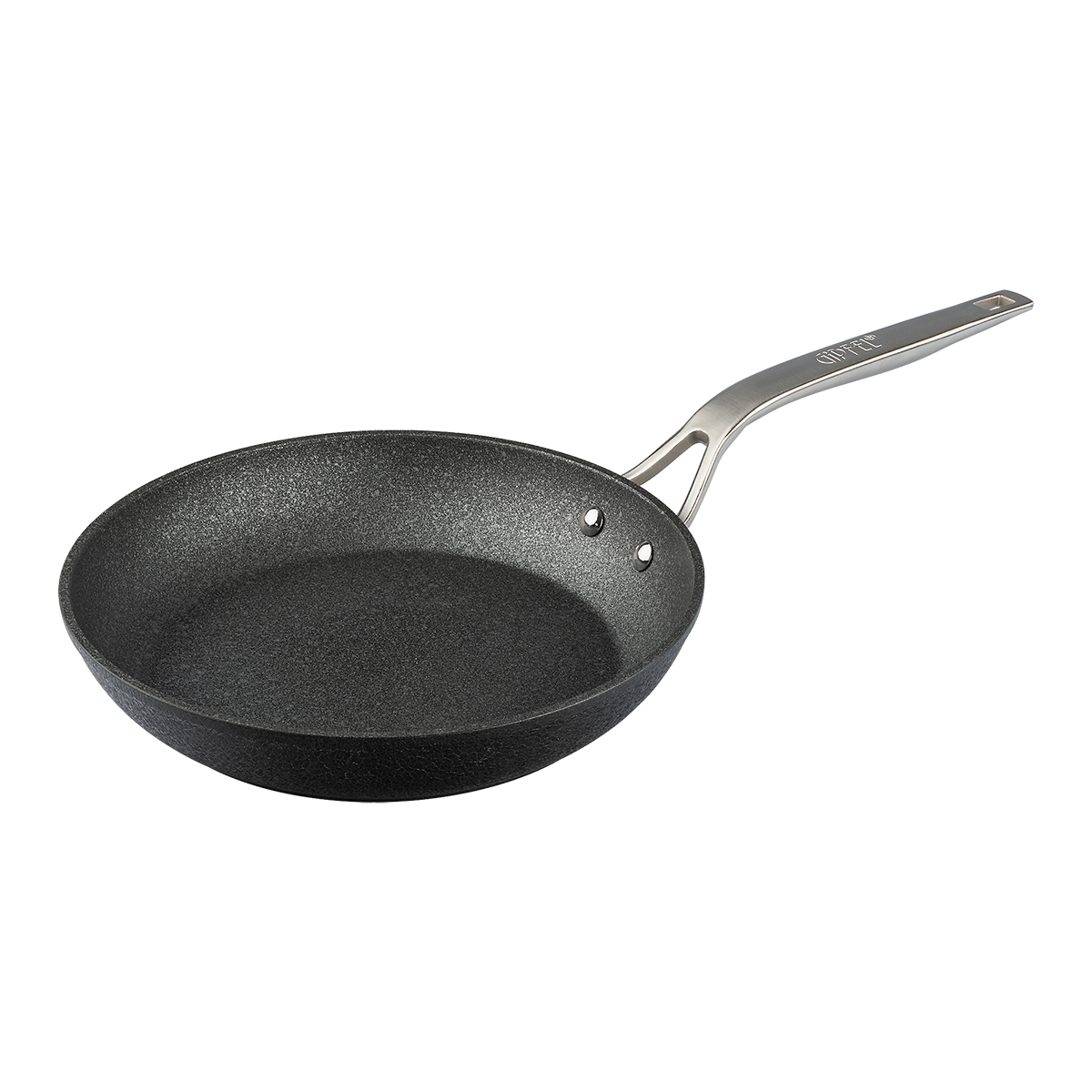 Алюминиевая сковорода Gipfel Profile Premium 51377 26 см фото