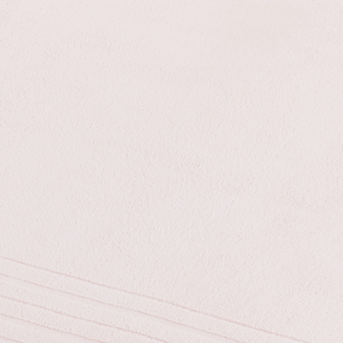 Полотенце махровое Gipfel Siena 42559 70x140 см фото