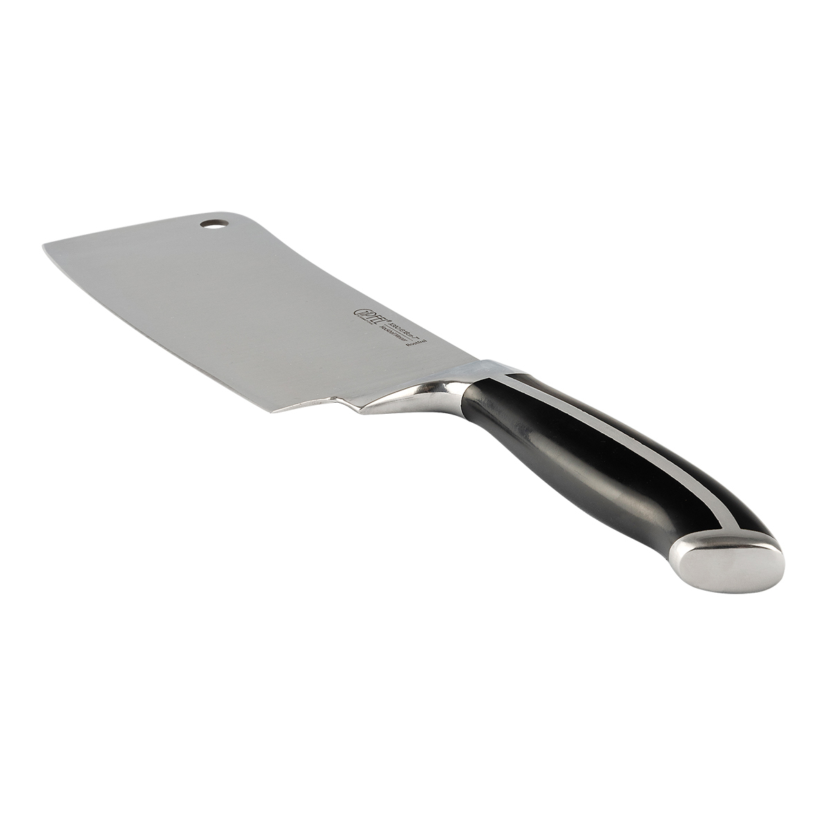 Кухонный нож-топорик Gipfel 8471 фото