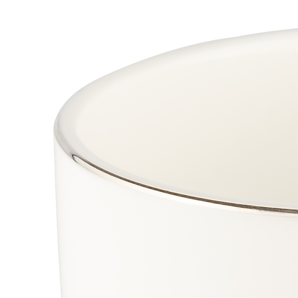 Набор чайный Gipfel Platinum 51539 фото