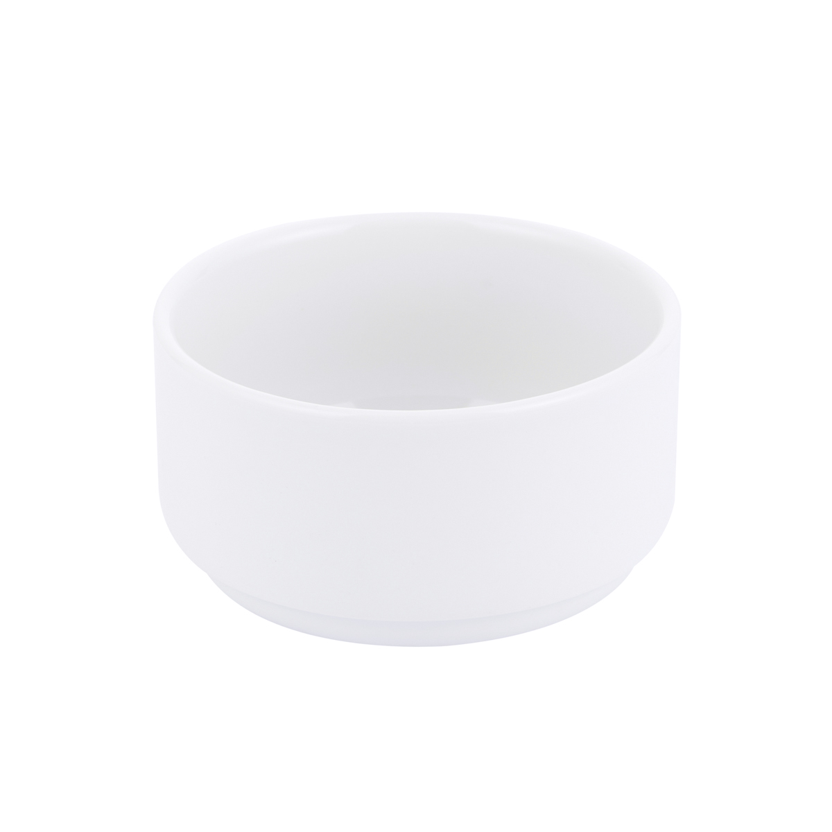 Салатник Gipfel Pratique 50939 500 мл №1