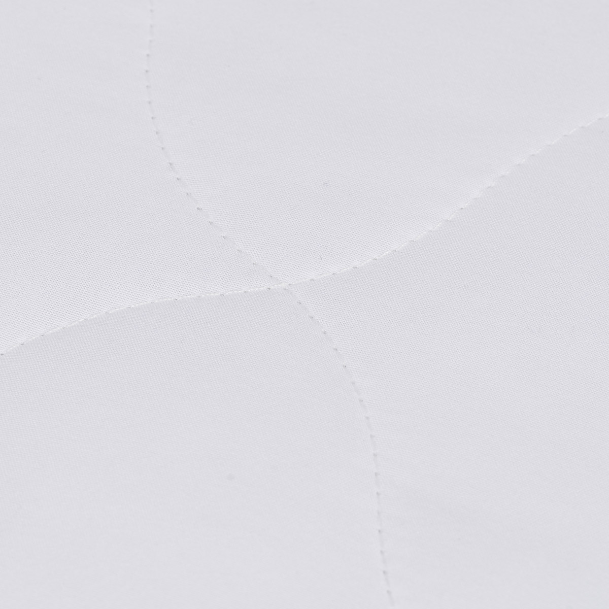 Подушка Gipfel Atlantis 41311 70x70 см фото