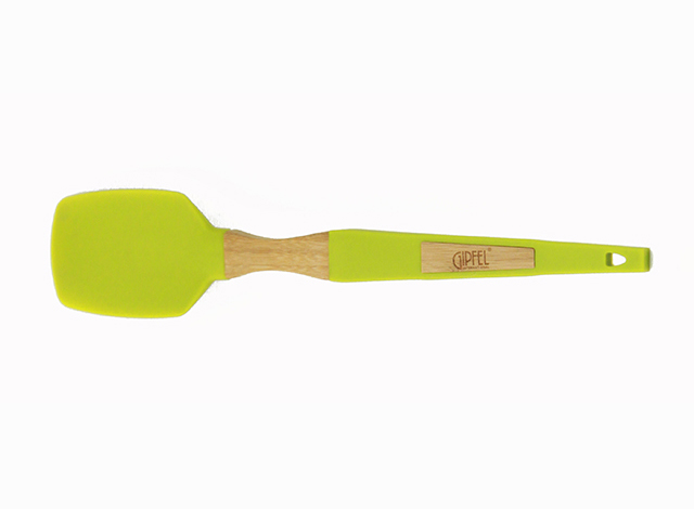 Лопатка кухонная Gipfel Bellavista 2028 фото