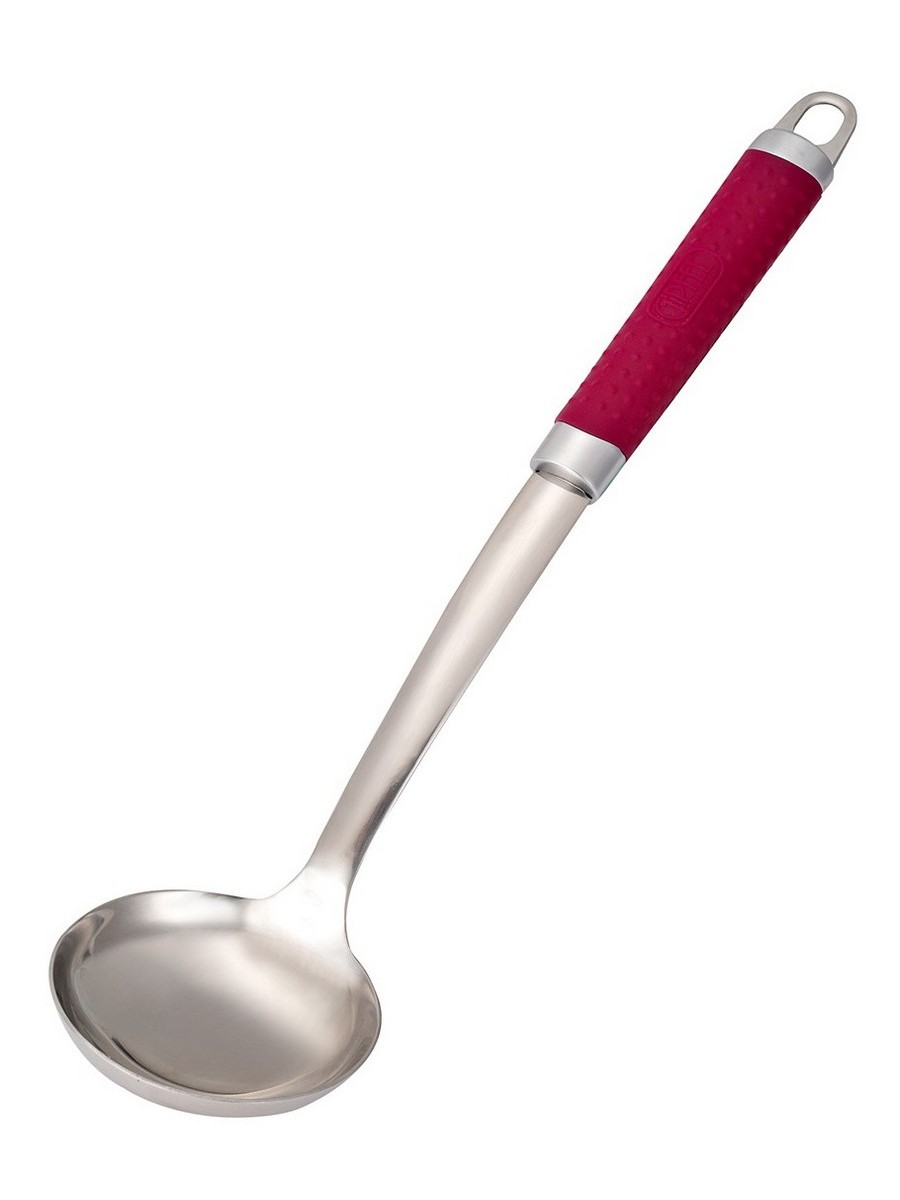 Половник Gipfel Zing 0222 фото