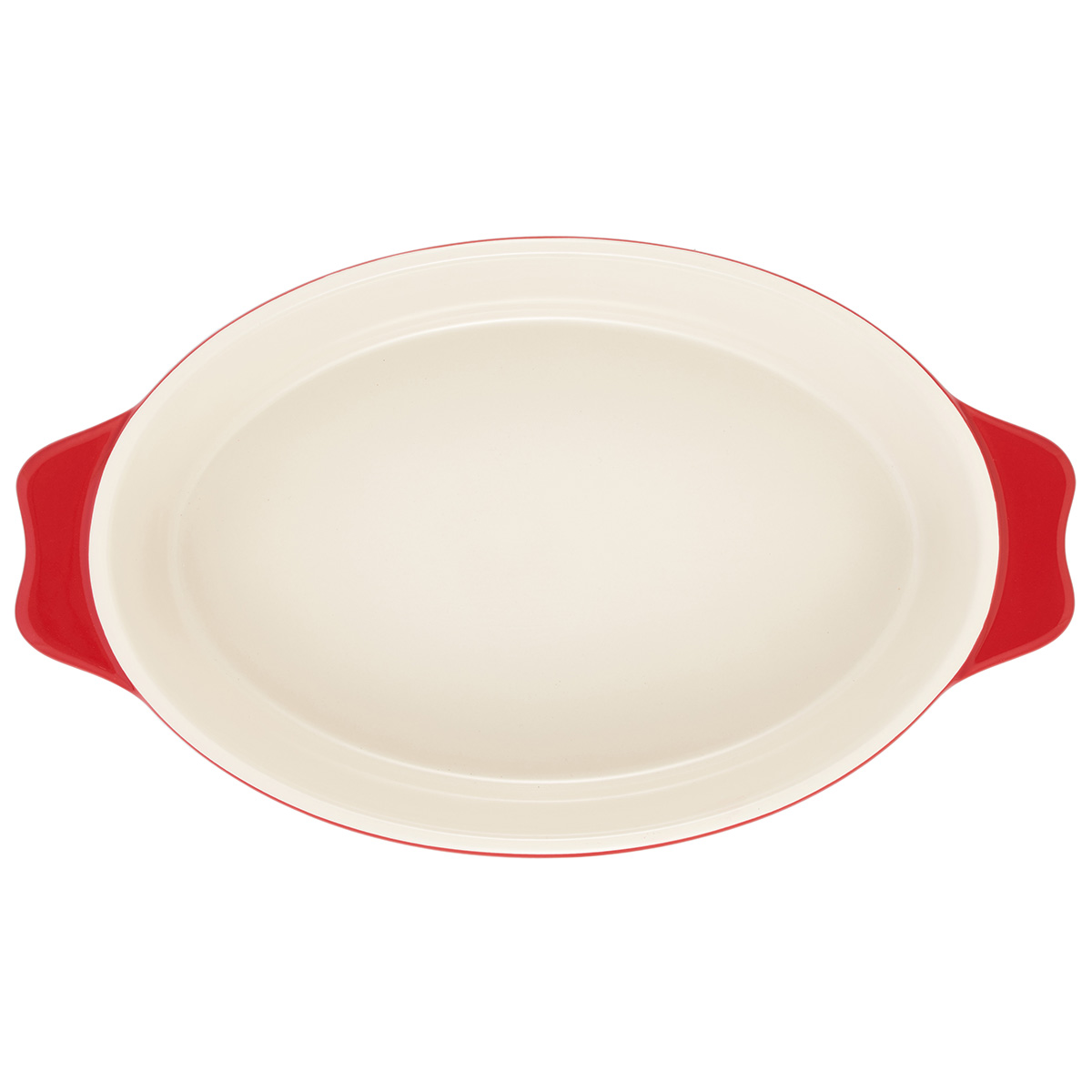 Форма для запекания Gipfel Rosso 51073 2,1 л/35x20,5x7 см фото