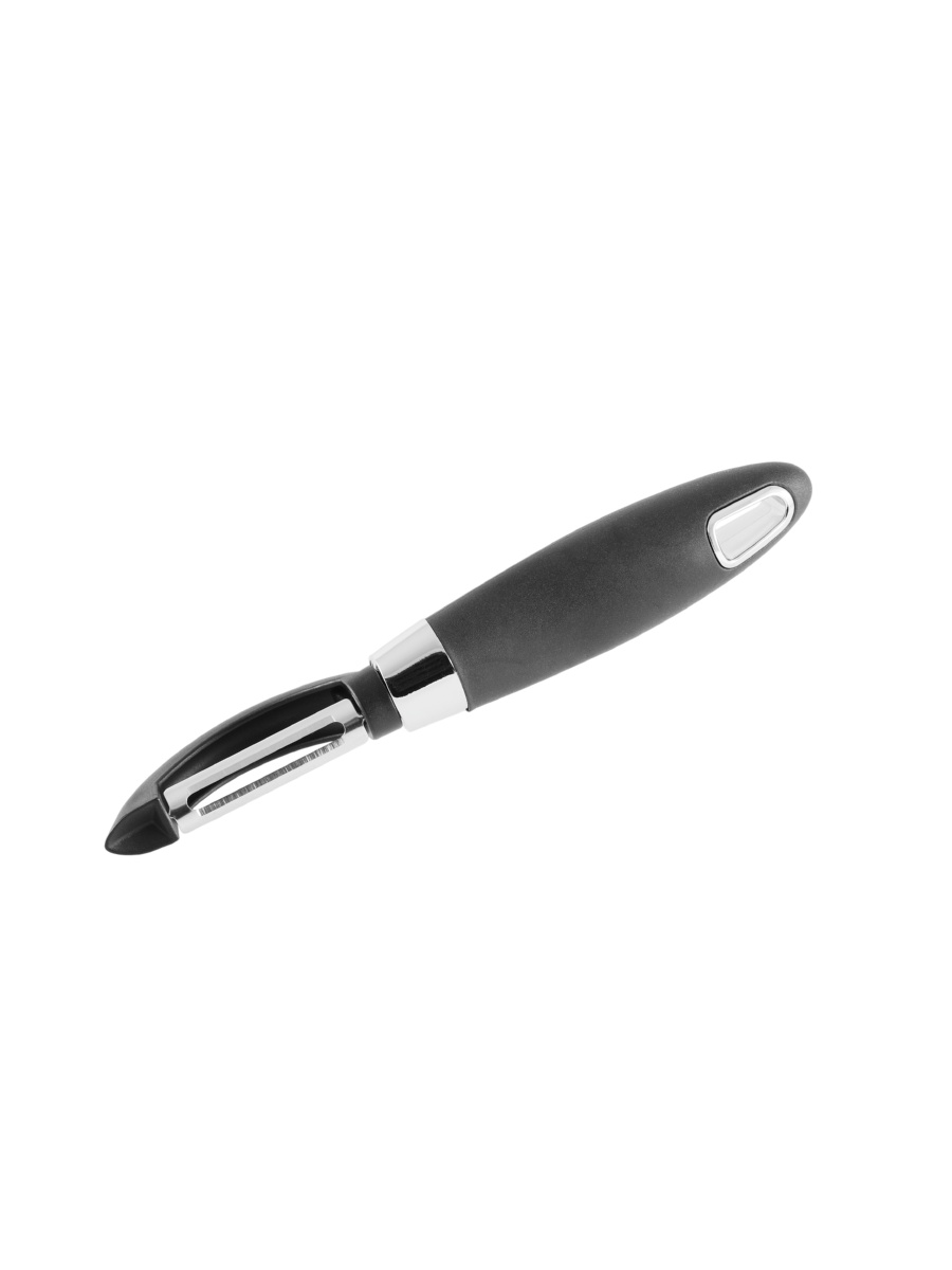 Овощечистка Gipfel Montego 9335 фото