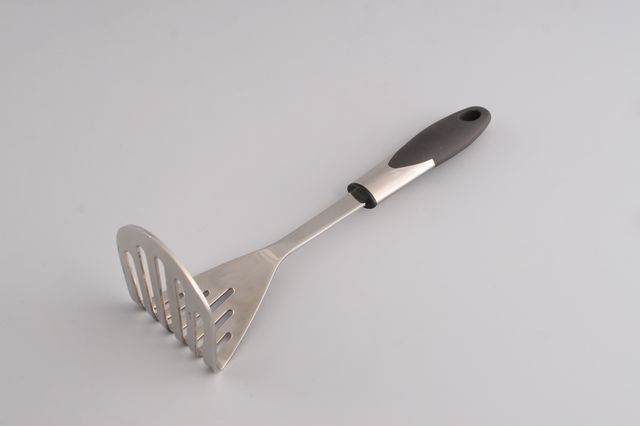 Толкушка Gipfel Montana 6545 фото