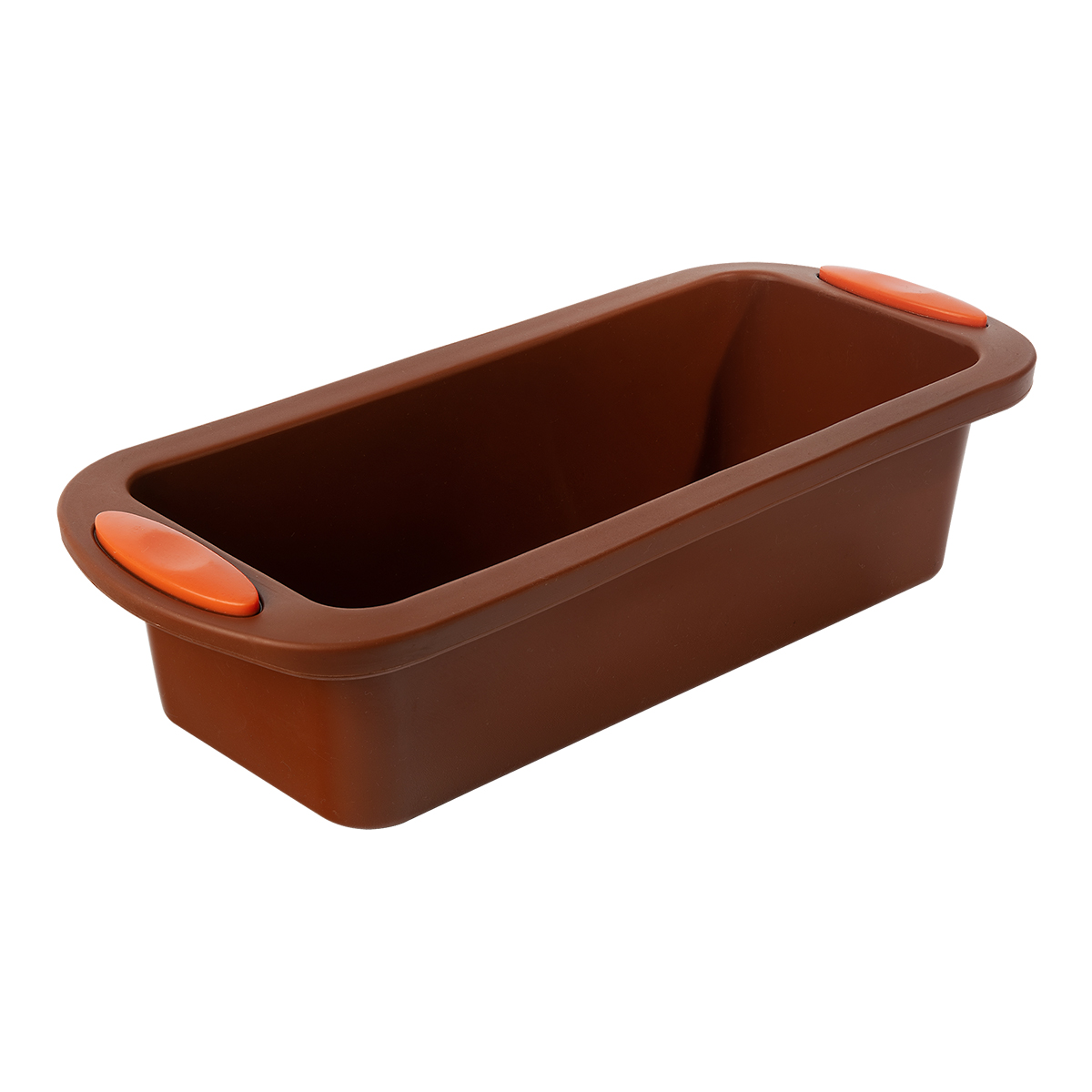 Форма для выпечки Werner Tizzana 50041 27,5x12,2x6,5 см фото