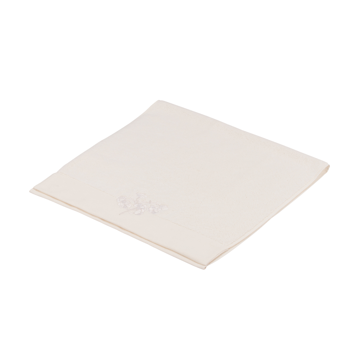 Набор полотенец Gipfel Sada 40912 2 предмета фото