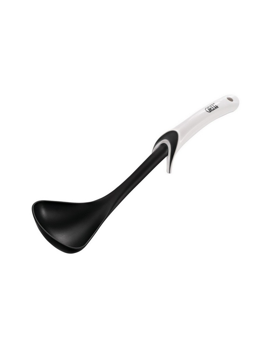 картинка 9937 GIPFEL Ложка сервировочная VENUS от магазина Gipfel