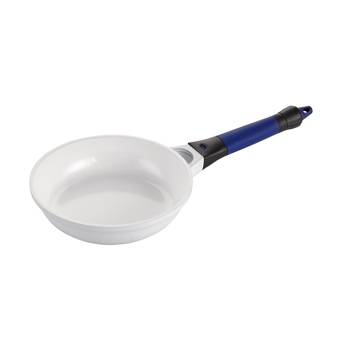 картинка 1559 GIPFEL Сковорода SMART 20 см от магазина Gipfel