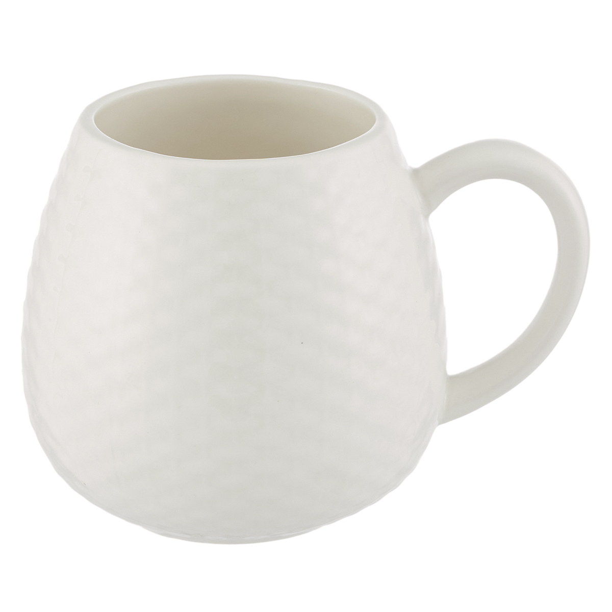 Кружка Gipfel Blanche 52100 400 мл фото