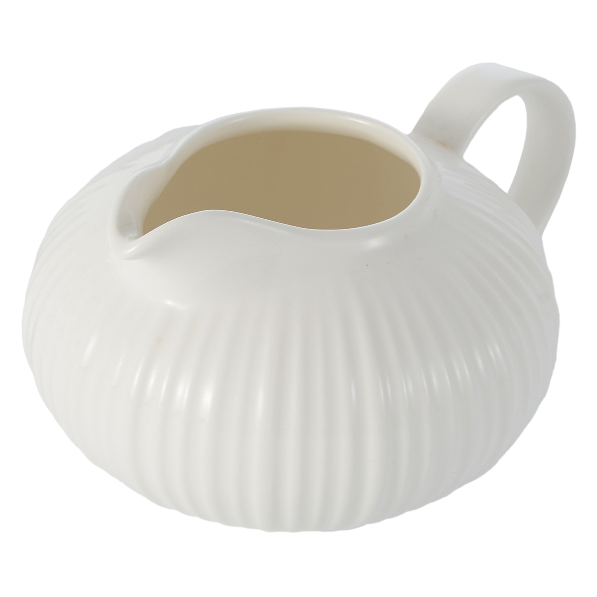 Молочник Gipfel Elegia 43466 170 мл фото