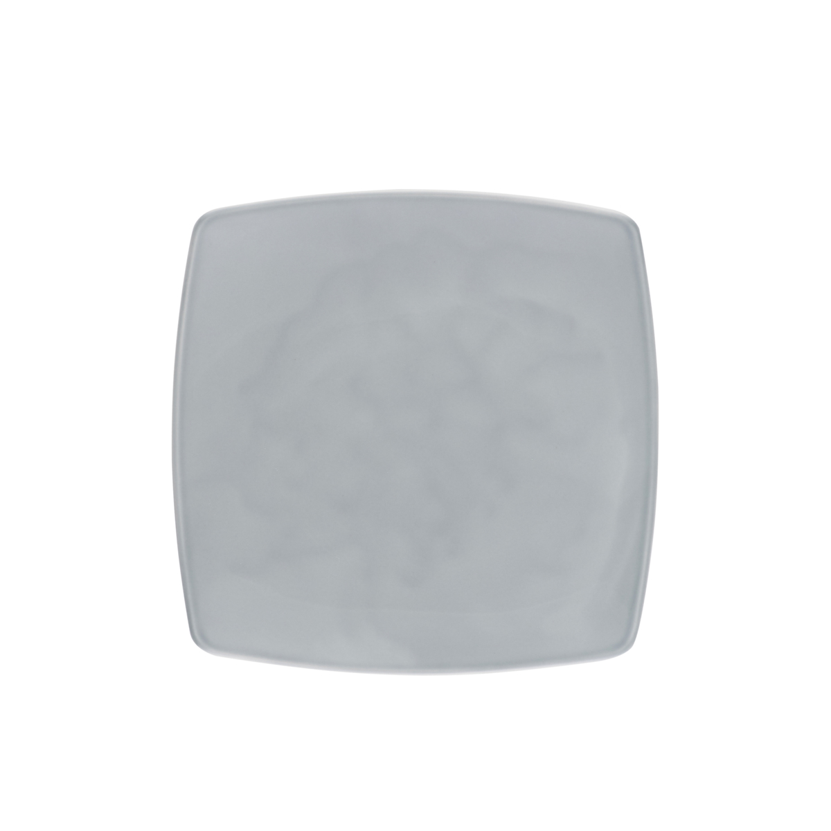 Тарелка квадратная Gipfel Princesse 50809 26 см №2