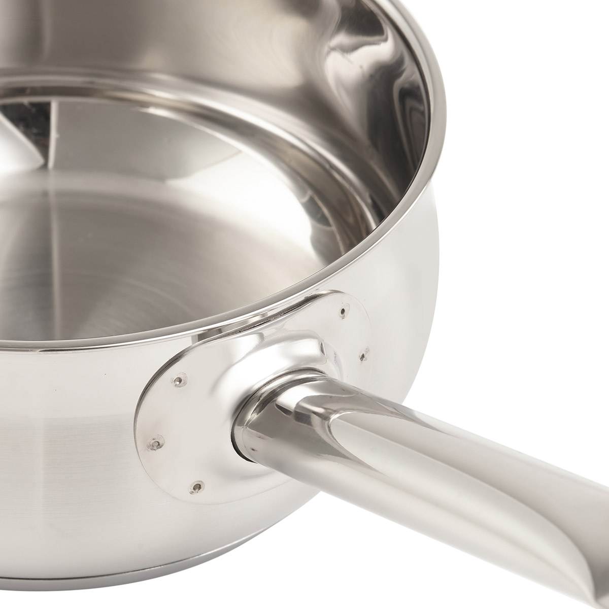 картинка 1741 Ковш SERENADE 1.5 л от магазина Gipfel