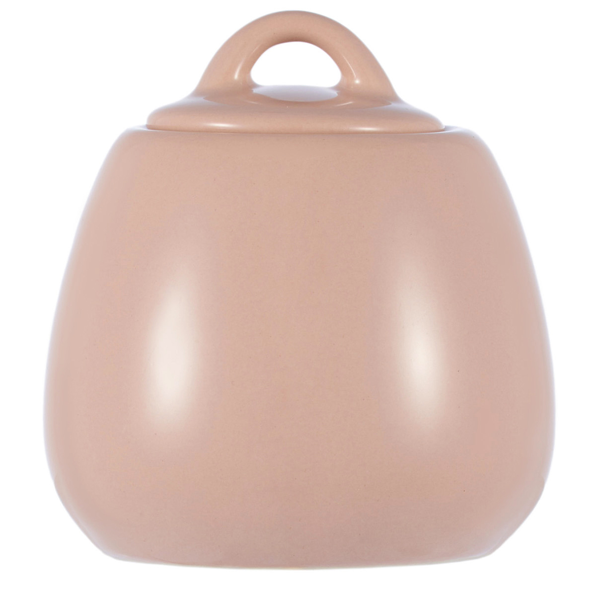 Сахарница Gipfel Alesan 52245 300 мл фото