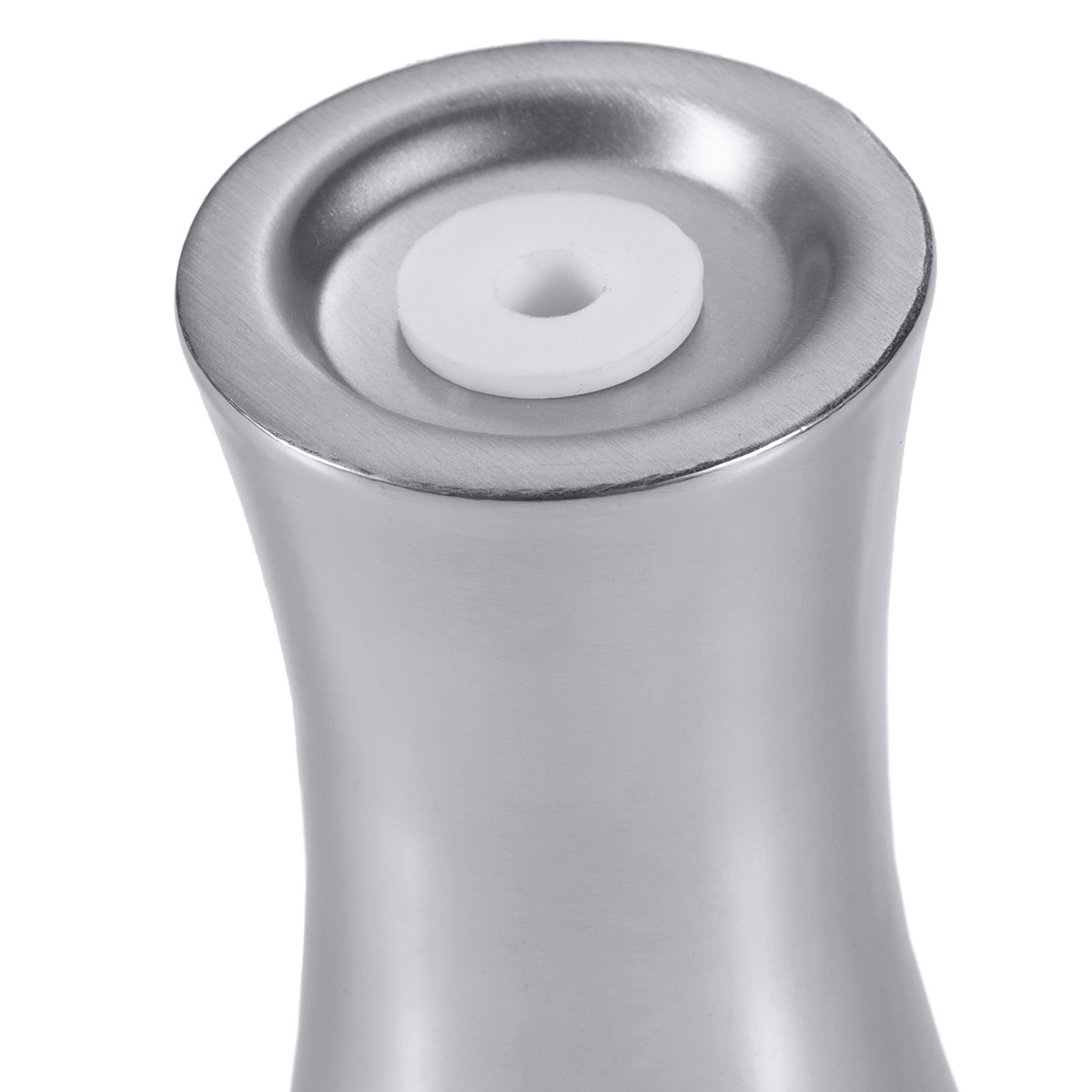 Набор для специй Gipfel 6298 фото