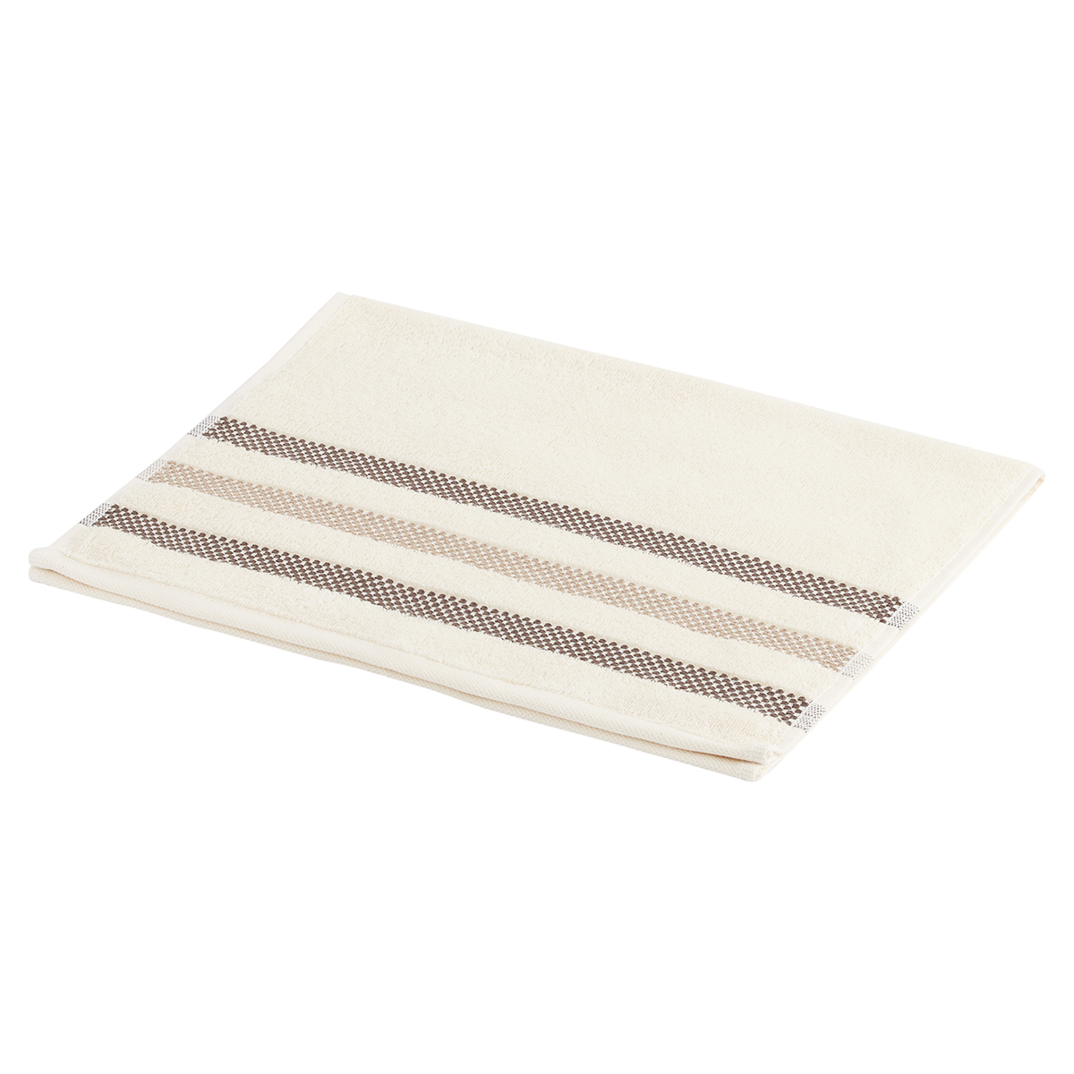 Полотенце махровое Gipfel Naomi 42580 40x60 см фото