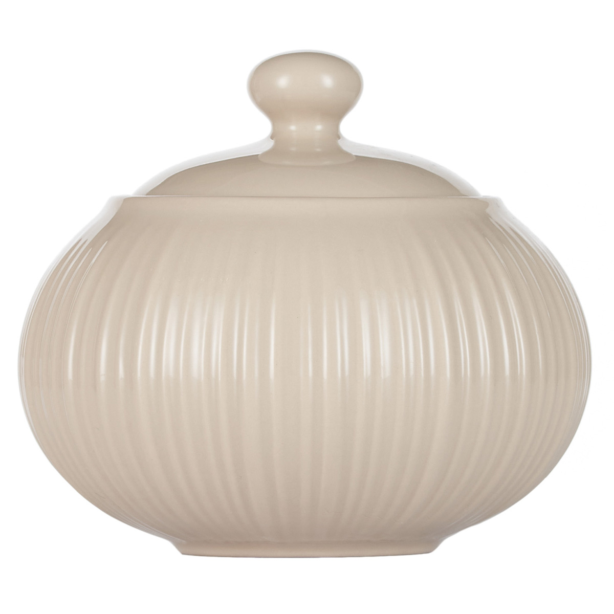 Сахарница Gipfel Crema 51689 фото