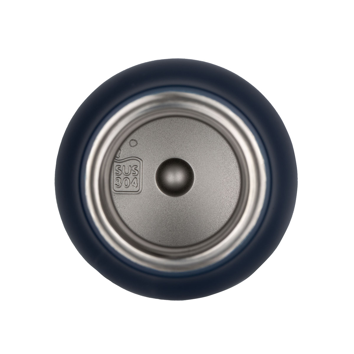 Вакуумная бутылка термос Gipfel Albury 51799 0,6 л фото