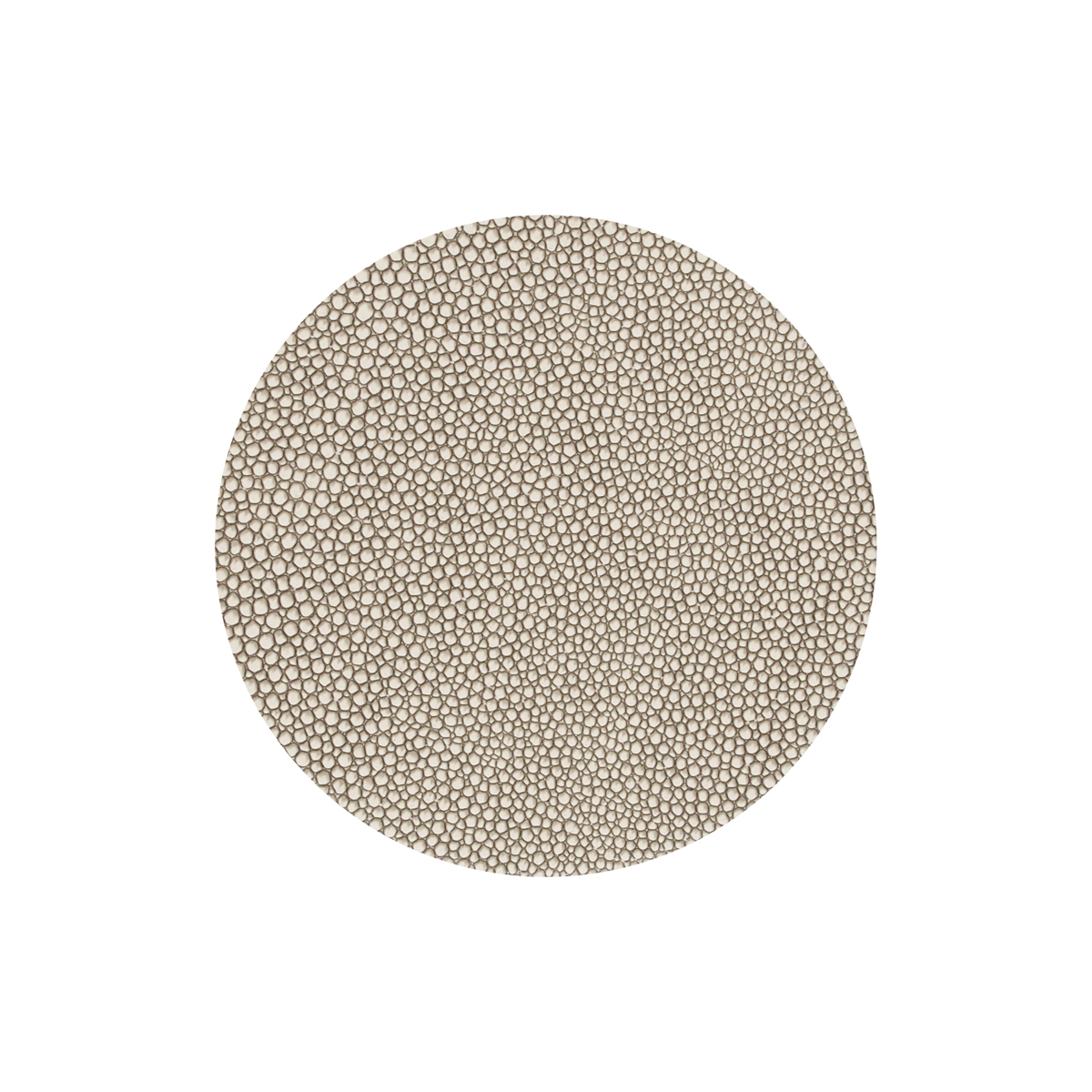 Набор подставок под горячее Gipfel Jasmine 40642 фото