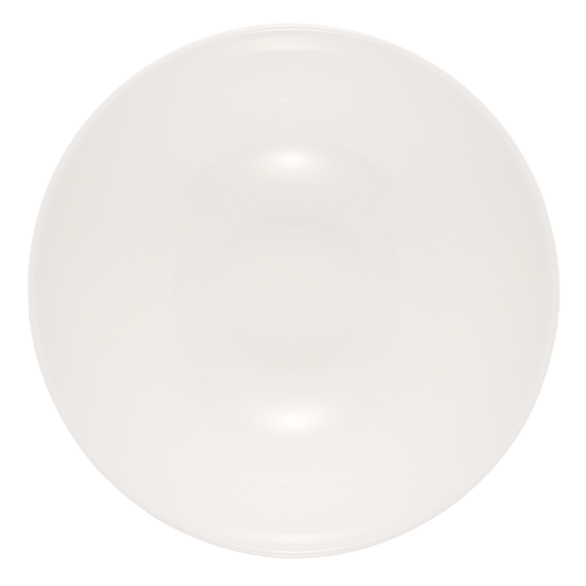 Набор салатников Gipfel Caroline 42932 460 мл, 2 предмета фото