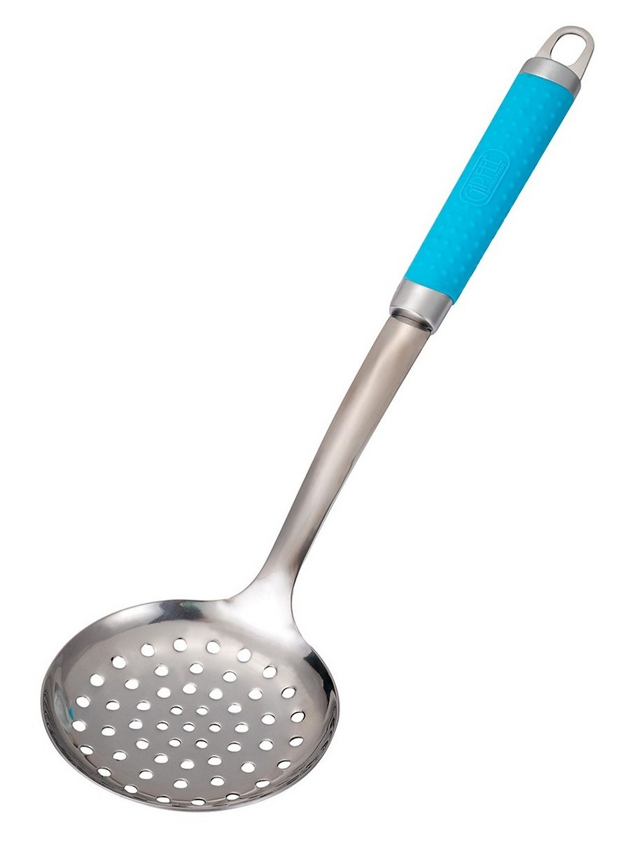 Шумовка Gipfel Zing 0219 фото