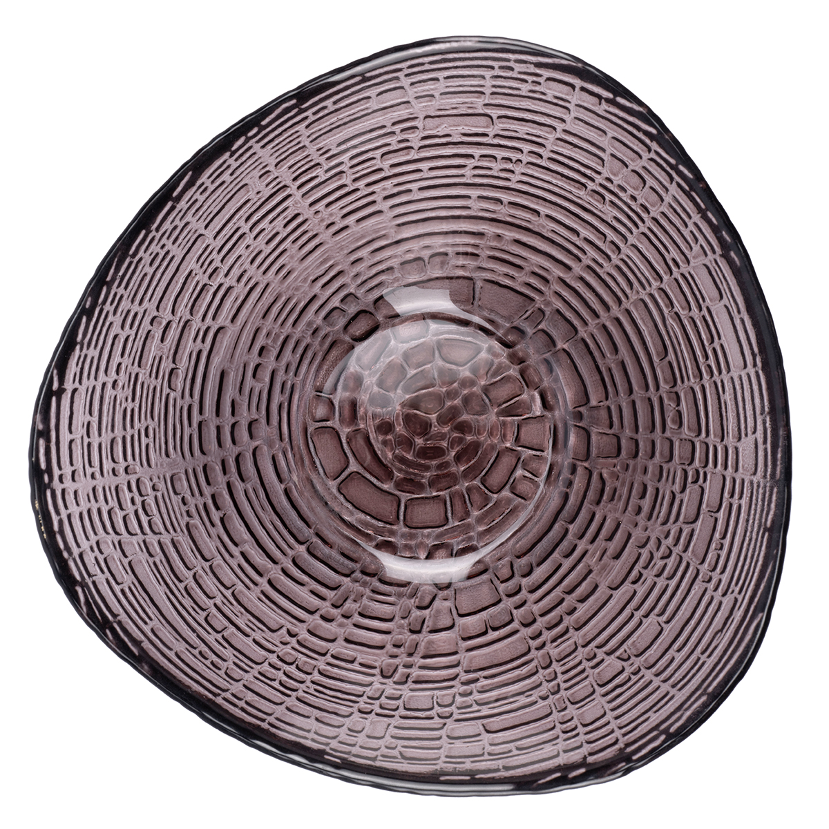 Салатник Gipfel Split 43207 500 мл фото