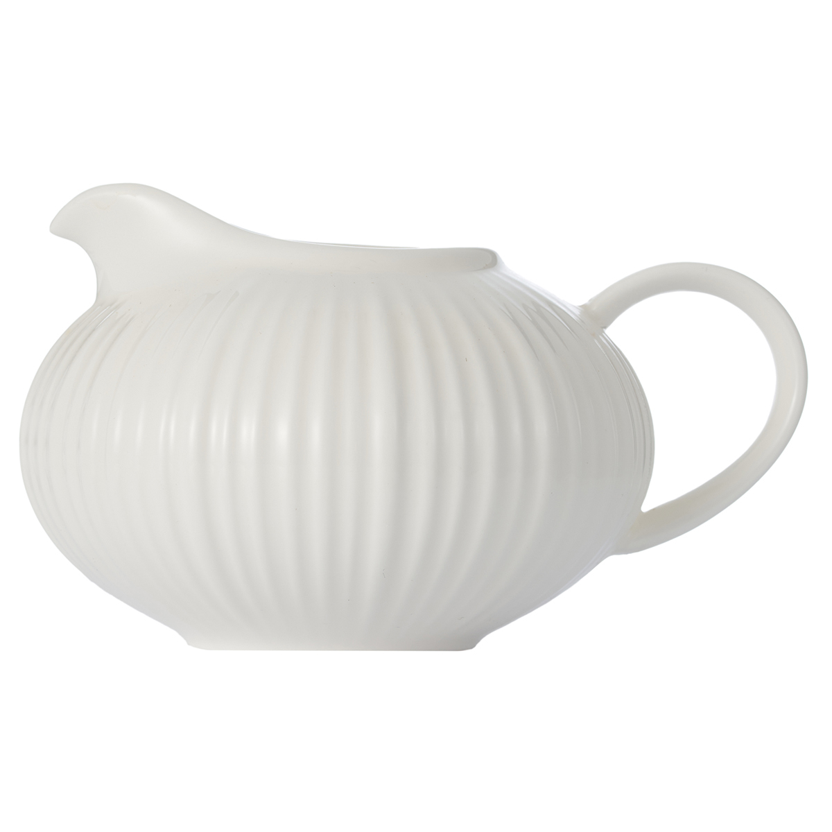 Молочник Gipfel Elegia 43466 170 мл фото