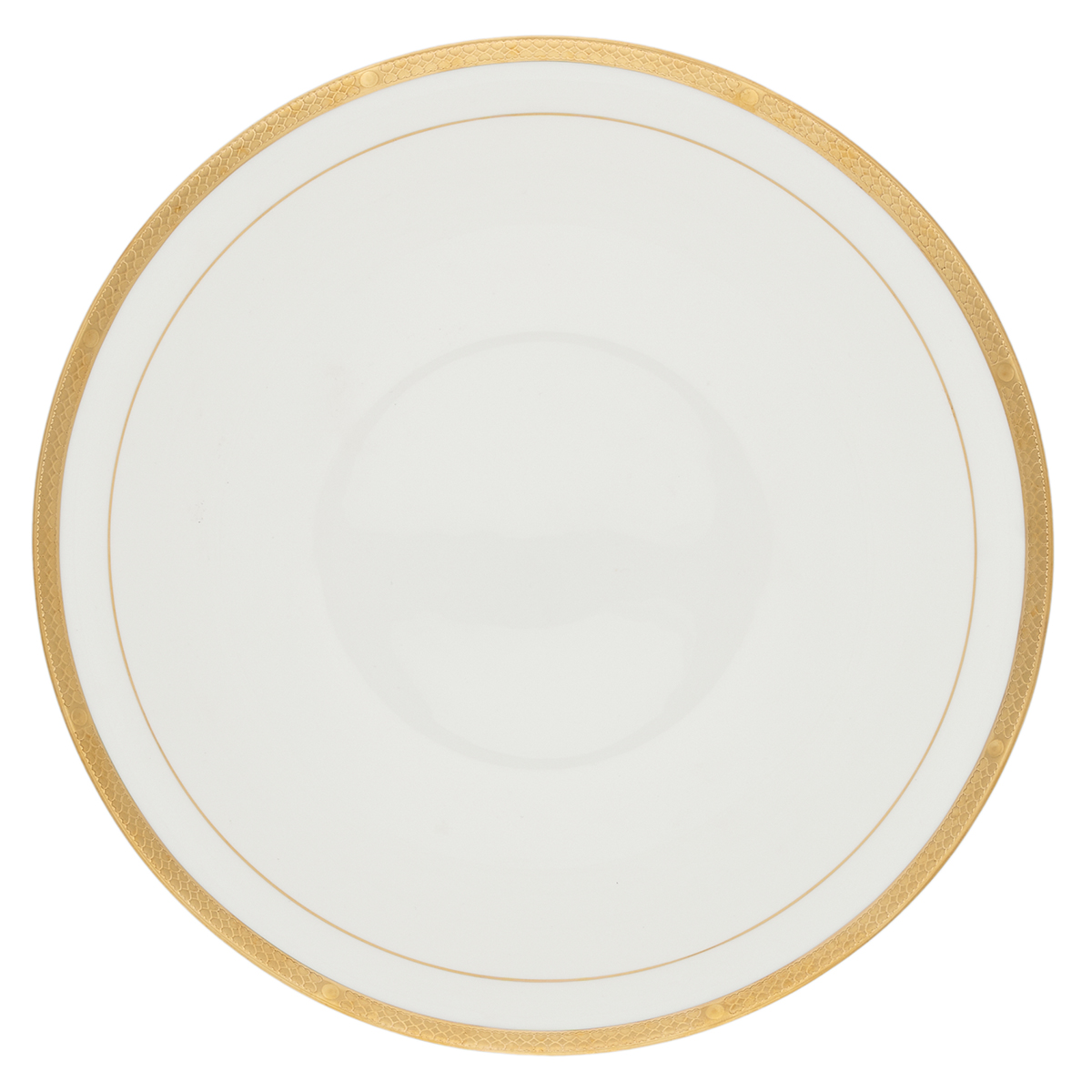 Сервиз столовый Gipfel Arlett 43254 21 предмет фото