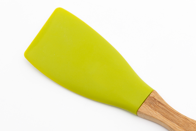 Лопатка кухонная Gipfel Bellavista 2027 фото