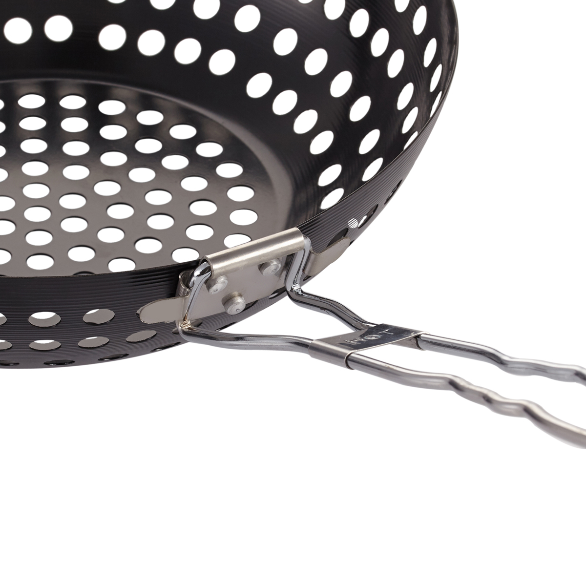 картинка 2200 GIPFEL Сковорода AKRI глубокая от магазина Gipfel