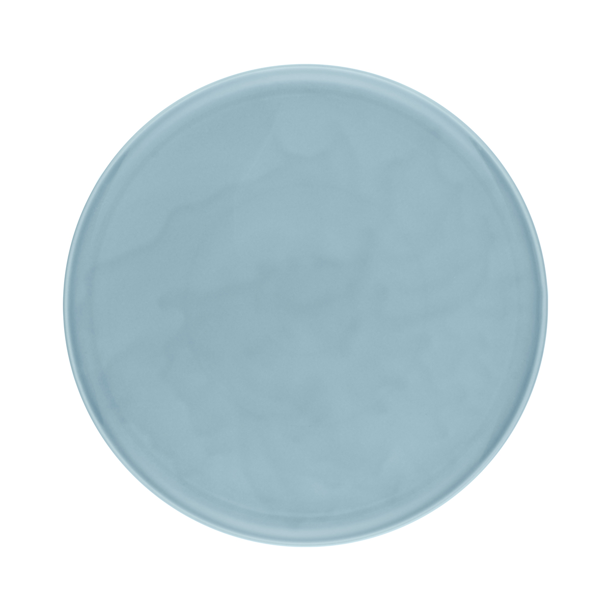 Тарелка для пиццы Gipfel Princesse 50776 32 см №2