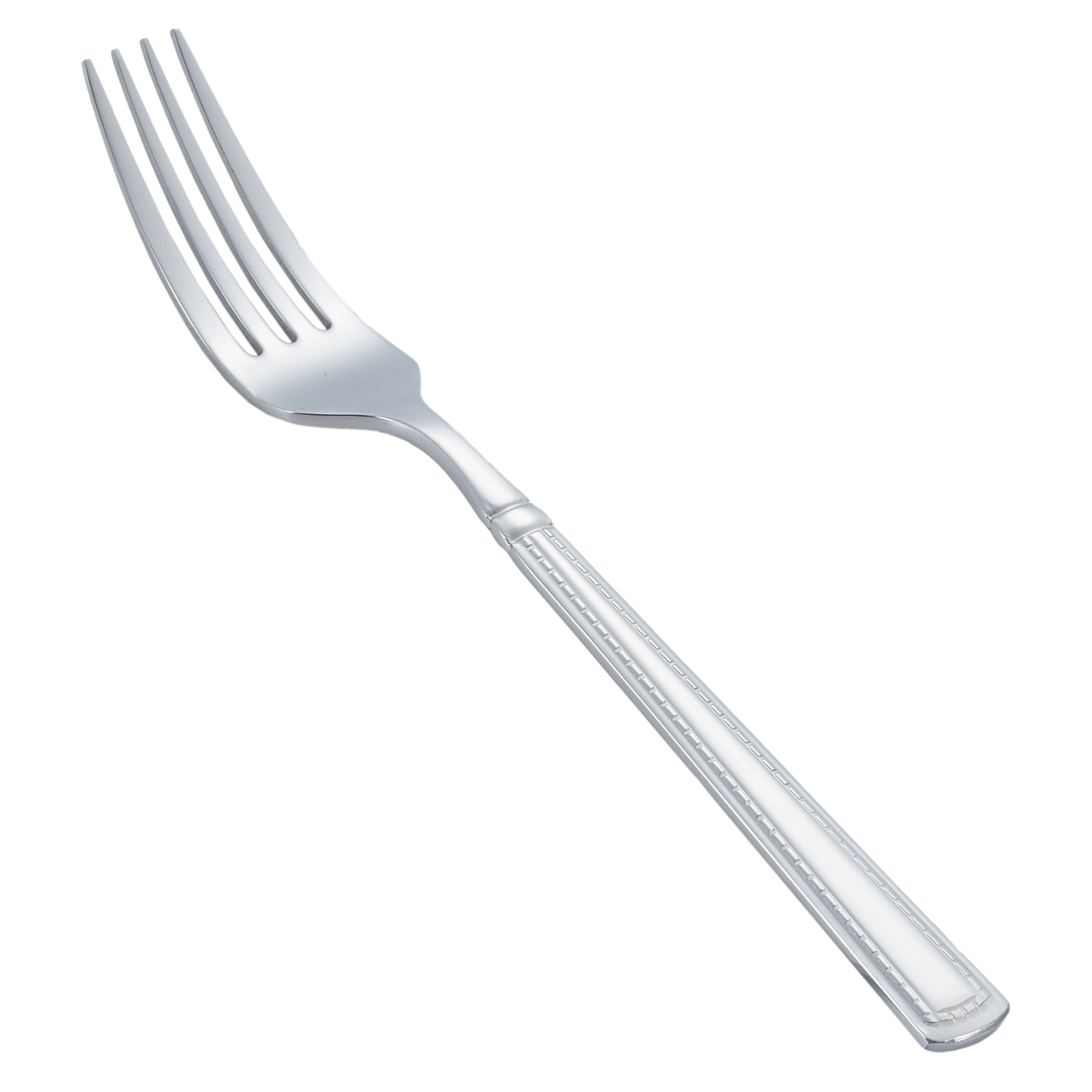 Вилка столовая Gipfel Dallas 52525 21 см фото