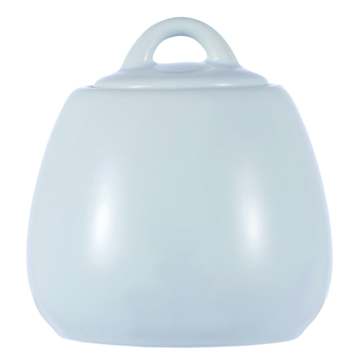 Сахарница Gipfel Ether 52221 300 мл фото