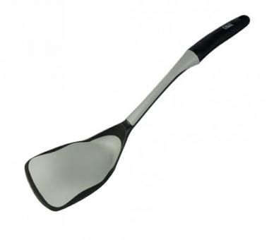 картинка 6452 GIPFEL Лопатка CEZAR от магазина Gipfel