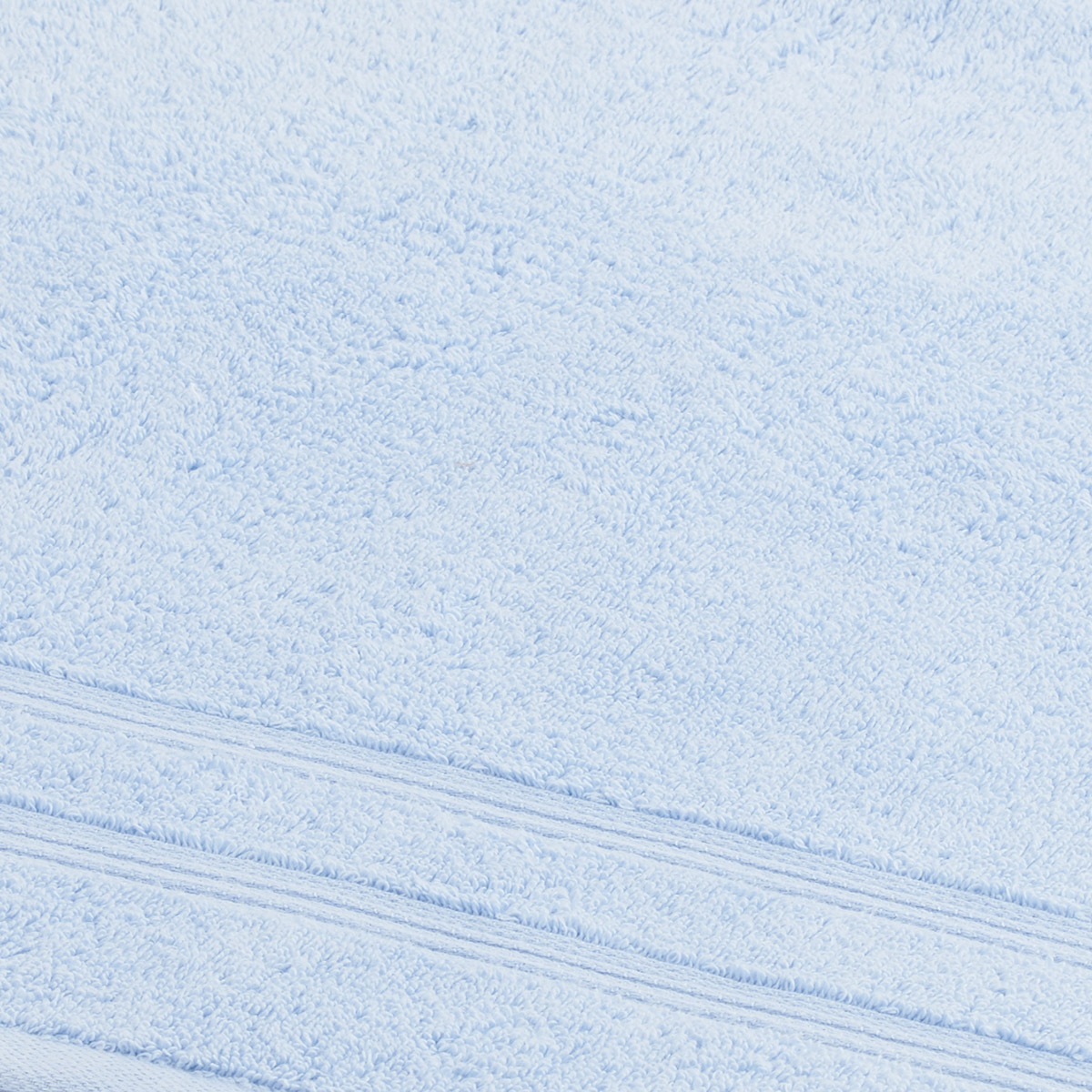 Полотенце махровое Gipfel Alamos  42578 70x140 см фото