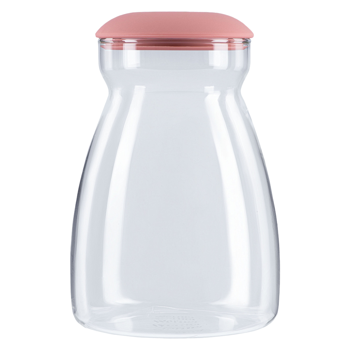 Емкость для хранения продуктов Werner Allegro 51427 1400 мл фото