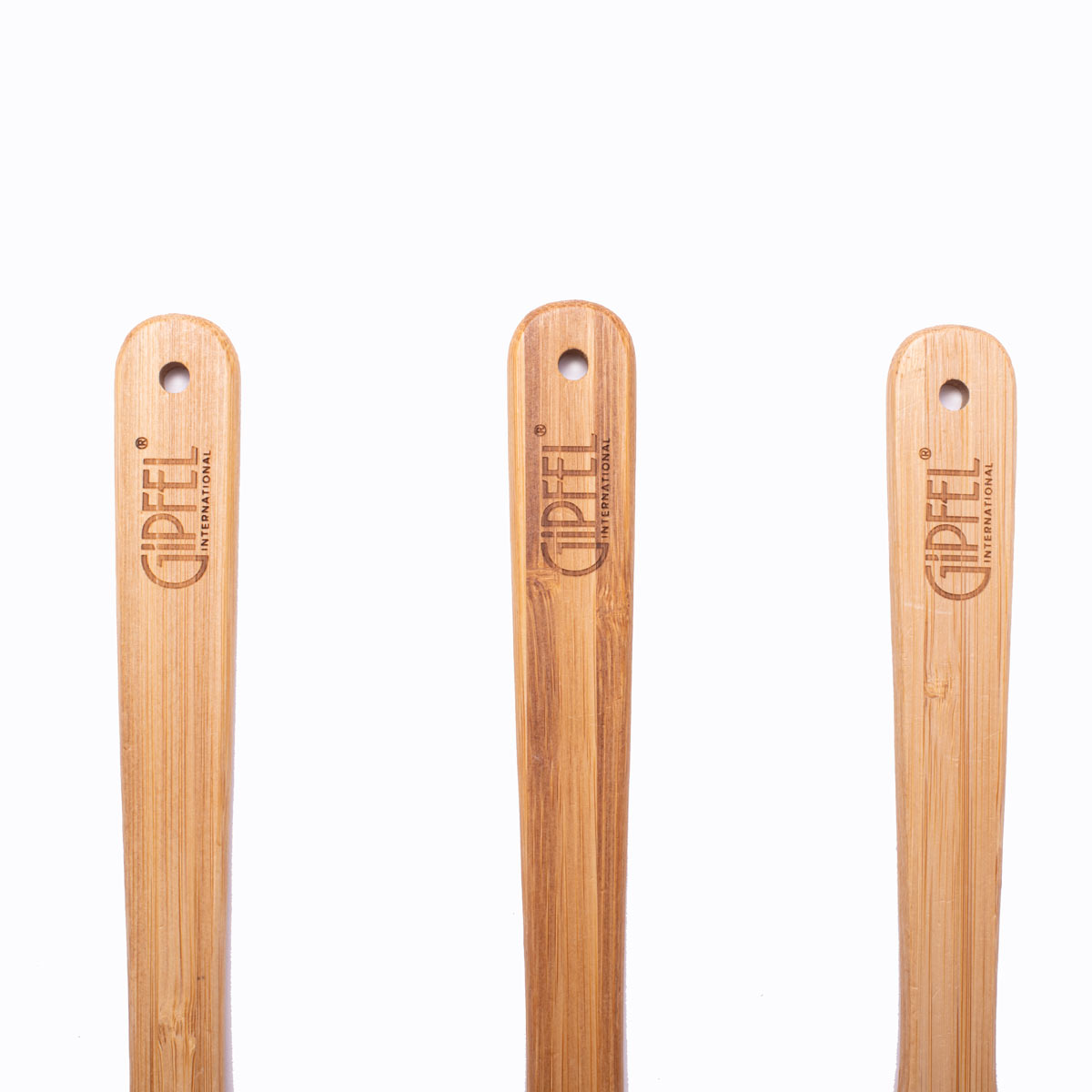 Набор кухонных аксессуаров Gipfel Sinty 6325 фото