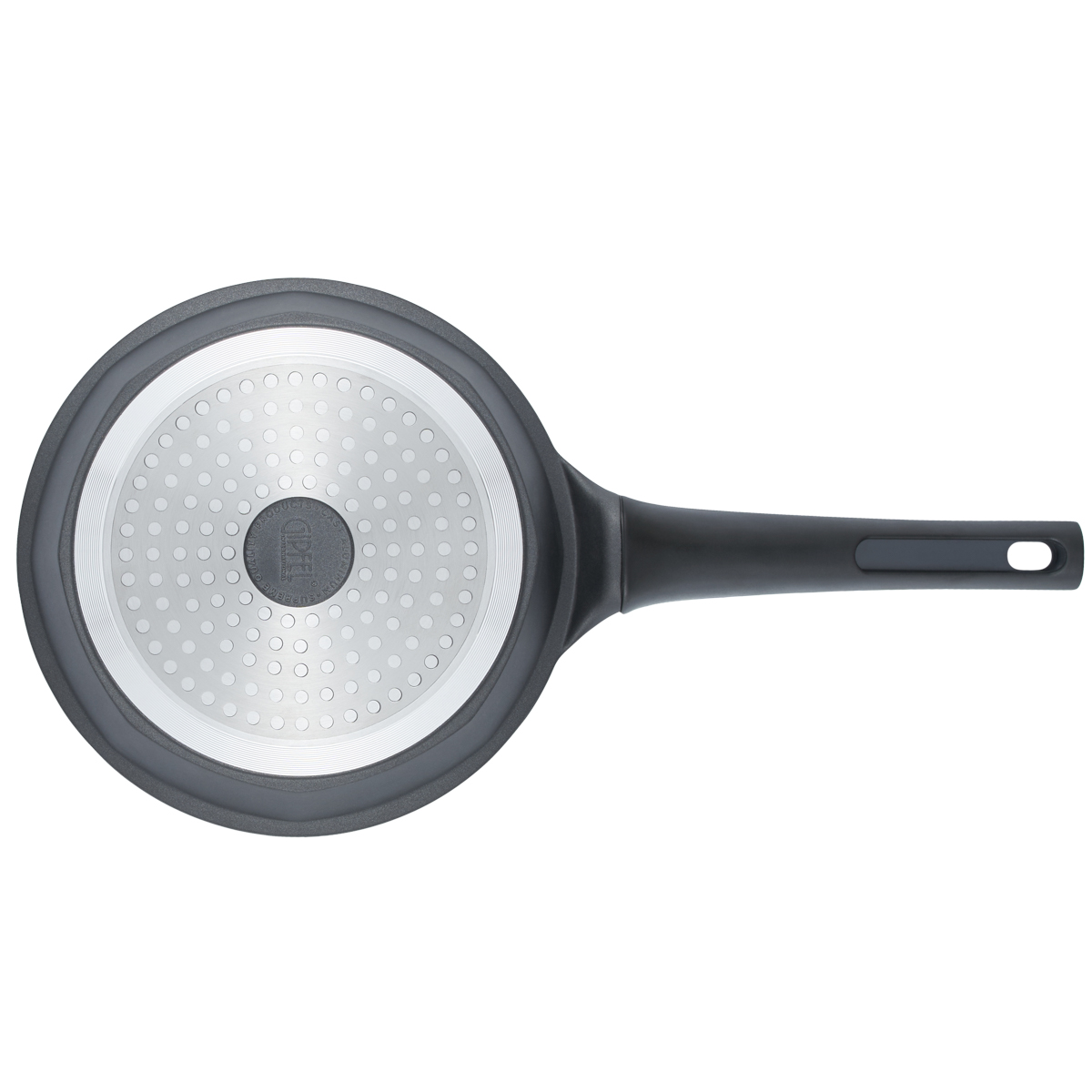 картинка 1480 GIPFEL Набор PROOFET: 3 Сковороды 20см, 24см, 28см от магазина Gipfel