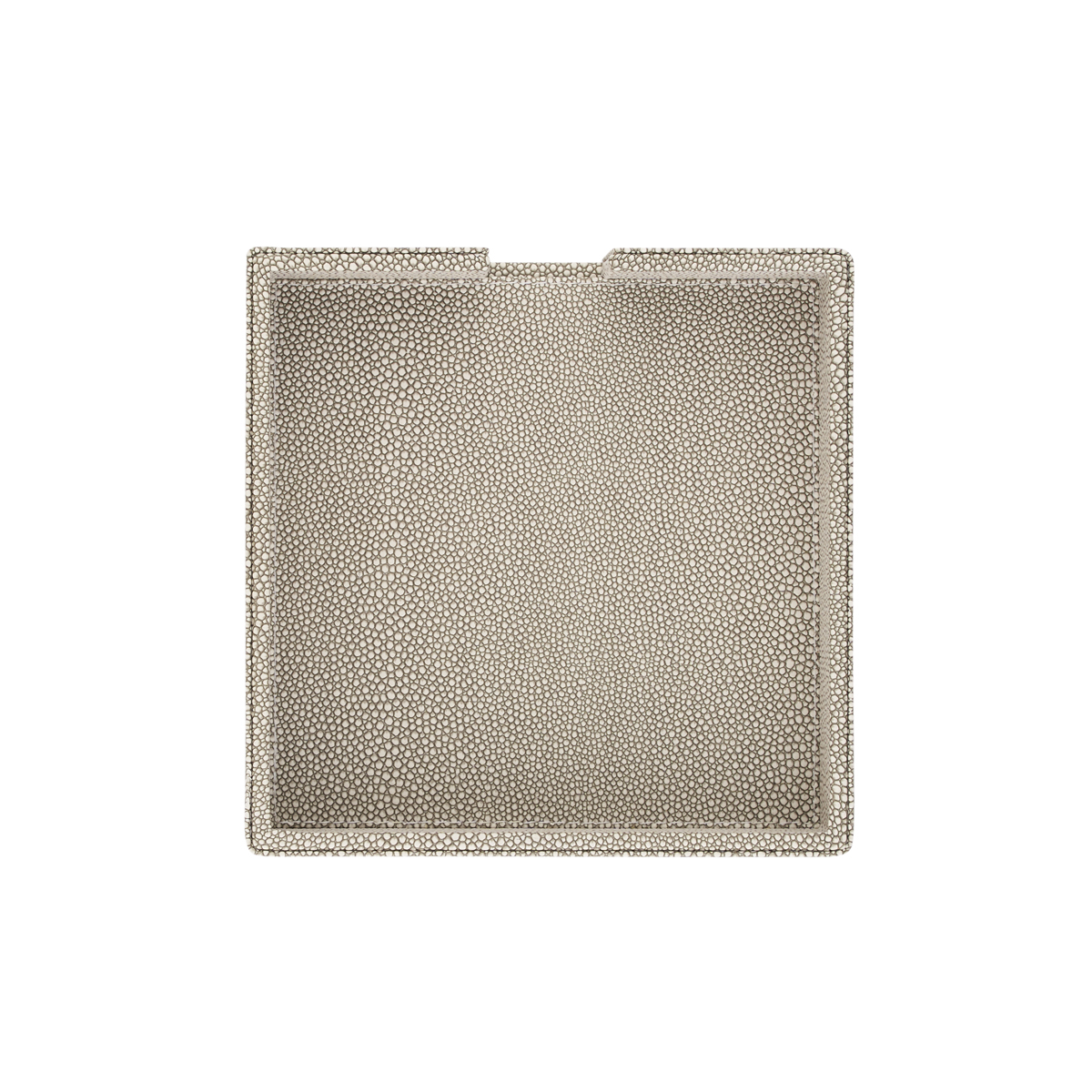 Салфетница Gipfel Jusmine 40638 фото