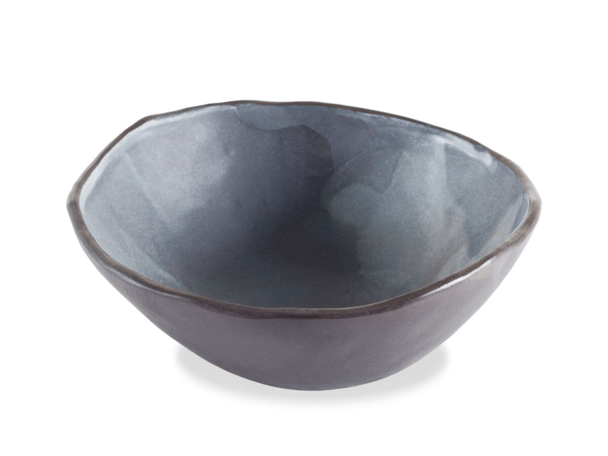 Миска Gipfel Fog Gray 009000103 19 см фото