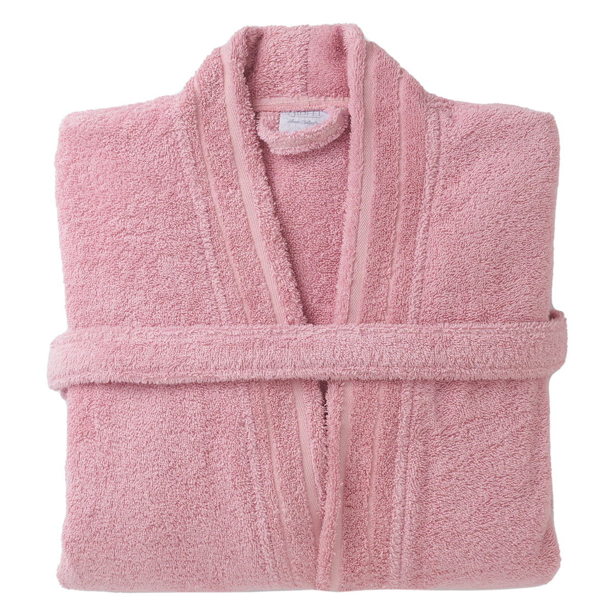 Халат женский Gipfel Siena 43096 XL фото